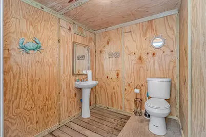304 42nd Ave. N, North Myrtle Beach, SC 29582 - Photo 38