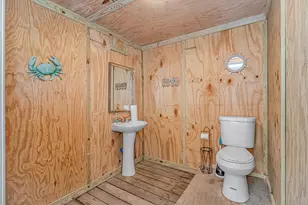 304 42nd Ave N, North Myrtle Beach, SC 29582 - Photo 38