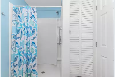 304 42nd Ave. N, North Myrtle Beach, SC 29582 - Photo 26