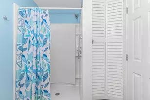 304 42nd Ave N, North Myrtle Beach, SC 29582 - Photo 26