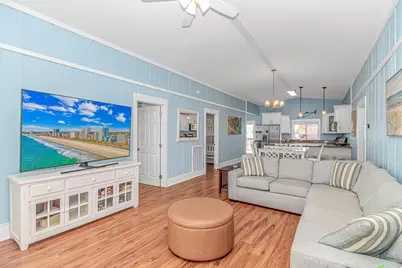 304 42nd Ave. N, North Myrtle Beach, SC 29582 - Photo 8