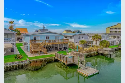 304 42nd Ave. N, North Myrtle Beach, SC 29582 - Photo 42