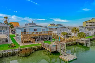 304 42nd Ave N, North Myrtle Beach, SC 29582 - Photo 42
