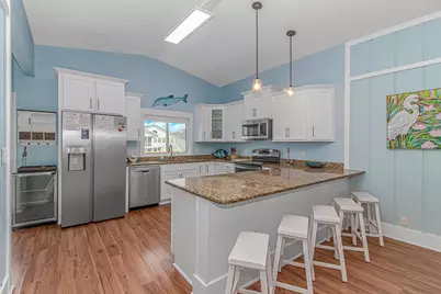 304 42nd Ave. N, North Myrtle Beach, SC 29582 - Photo 12