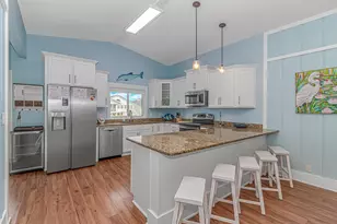304 42nd Ave N, North Myrtle Beach, SC 29582 - Photo 12