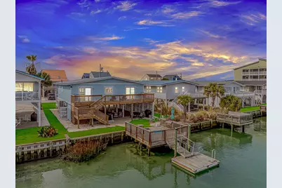 304 42nd Ave. N, North Myrtle Beach, SC 29582 - Photo 46