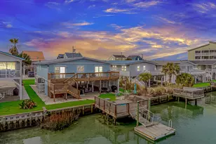 304 42nd Ave N, North Myrtle Beach, SC 29582 - Photo 46