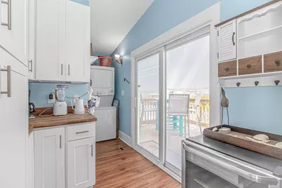 304 42nd Ave. N, North Myrtle Beach, SC 29582 - Photo 16