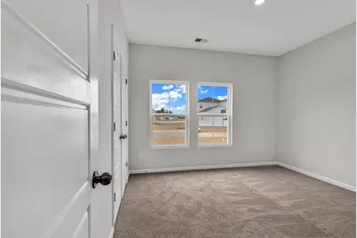 719 Colt Ct., Conway, SC 29527 - Photo 14