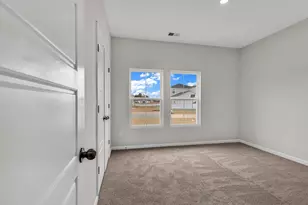 719 Colt Ct, Conway, SC 29527 - Photo 14