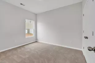 719 Colt Ct, Conway, SC 29527 - Photo 18