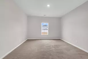 719 Colt Ct, Conway, SC 29527 - Photo 24