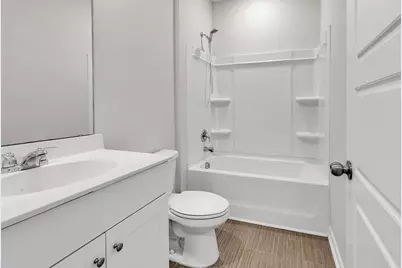 719 Colt Ct., Conway, SC 29527 - Photo 16
