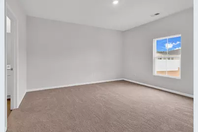 719 Colt Ct., Conway, SC 29527 - Photo 22