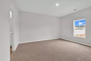 719 Colt Ct, Conway, SC 29527 - Photo 22