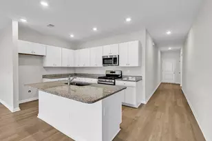 719 Colt Ct, Conway, SC 29527 - Photo 4