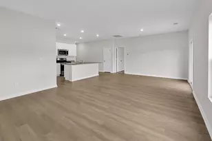 719 Colt Ct, Conway, SC 29527 - Photo 10