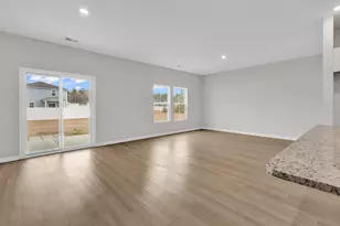 719 Colt Ct, Conway, SC 29527 - Photo 8