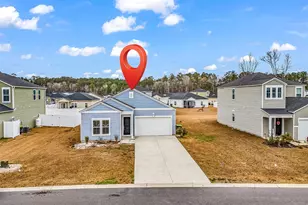 719 Colt Ct, Conway, SC 29527 - Photo 36
