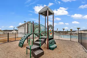 719 Colt Ct, Conway, SC 29527 - Photo 32