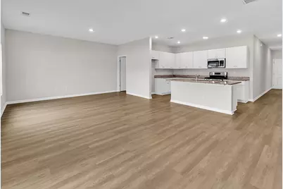 719 Colt Ct., Conway, SC 29527 - Photo 6