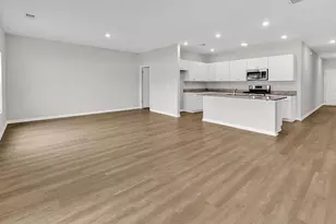 719 Colt Ct, Conway, SC 29527 - Photo 6