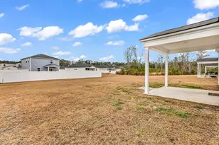 719 Colt Ct, Conway, SC 29527 - Photo 30