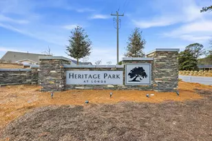 2175 Gooseberry Wy, Longs, SC 29568 - Photo 44