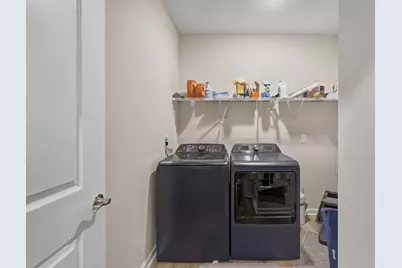 2175 Gooseberry Way, Longs, SC 29568 - Photo 26