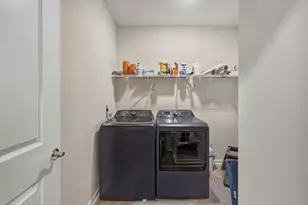 2175 Gooseberry Wy, Longs, SC 29568 - Photo 26