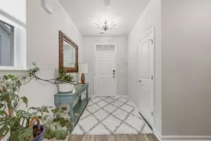 2175 Gooseberry Wy, Longs, SC 29568 - Photo 6