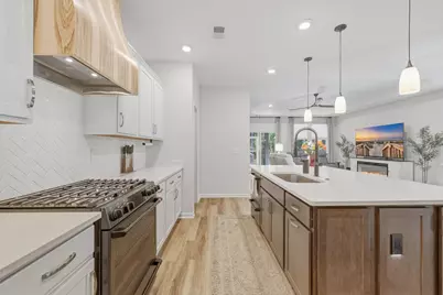 2175 Gooseberry Way, Longs, SC 29568 - Photo 20
