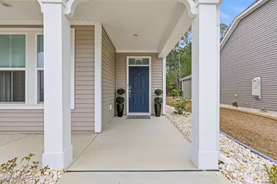 2175 Gooseberry Way, Longs, SC 29568 - Photo 4