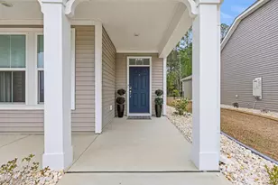 2175 Gooseberry Wy, Longs, SC 29568 - Photo 4