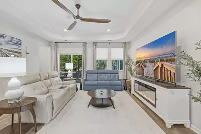 2175 Gooseberry Way, Longs, SC 29568 - Photo 22