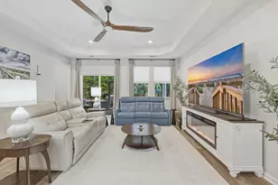 2175 Gooseberry Wy, Longs, SC 29568 - Photo 22