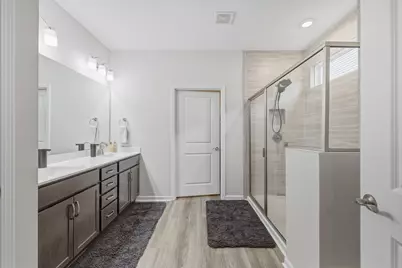 2175 Gooseberry Way, Longs, SC 29568 - Photo 32