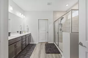 2175 Gooseberry Wy, Longs, SC 29568 - Photo 32