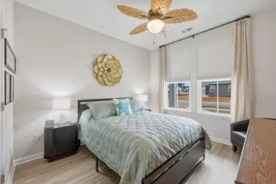 2175 Gooseberry Way, Longs, SC 29568 - Photo 8