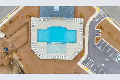 2175 Gooseberry Way, Longs, SC 29568 - Photo 46