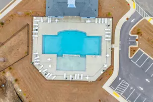 2175 Gooseberry Wy, Longs, SC 29568 - Photo 46