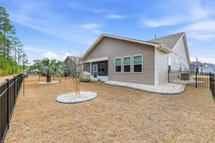 2175 Gooseberry Wy, Longs, SC 29568 - Photo 38