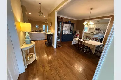 976 Briarwood Ct., Johnsonville, SC 29555 - Photo 10