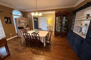 976 Briarwood Ct, Johnsonville, SC 29555 - Photo 16