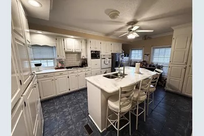 976 Briarwood Ct., Johnsonville, SC 29555 - Photo 18