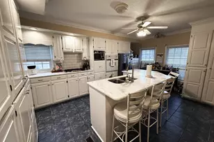 976 Briarwood Ct, Johnsonville, SC 29555 - Photo 18