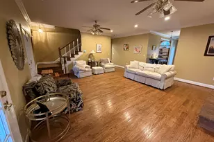 976 Briarwood Ct, Johnsonville, SC 29555 - Photo 30