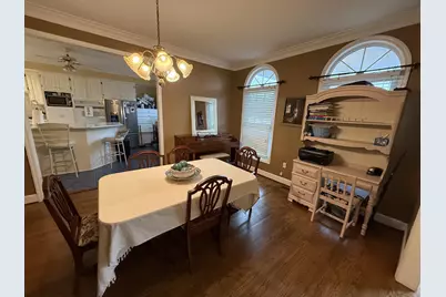 976 Briarwood Ct., Johnsonville, SC 29555 - Photo 14