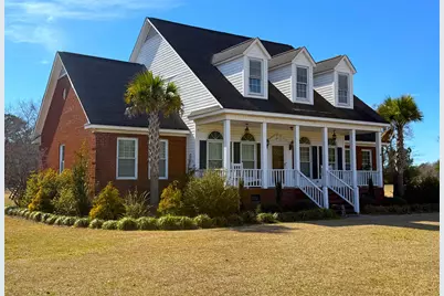 976 Briarwood Ct., Johnsonville, SC 29555 - Photo 6