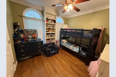 976 Briarwood Ct., Johnsonville, SC 29555 - Photo 36